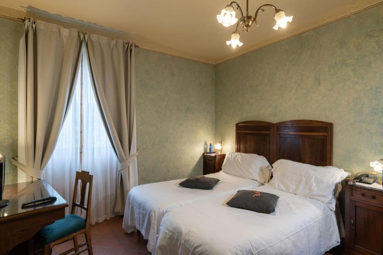 Bellavista Impruneta Extérieur photo