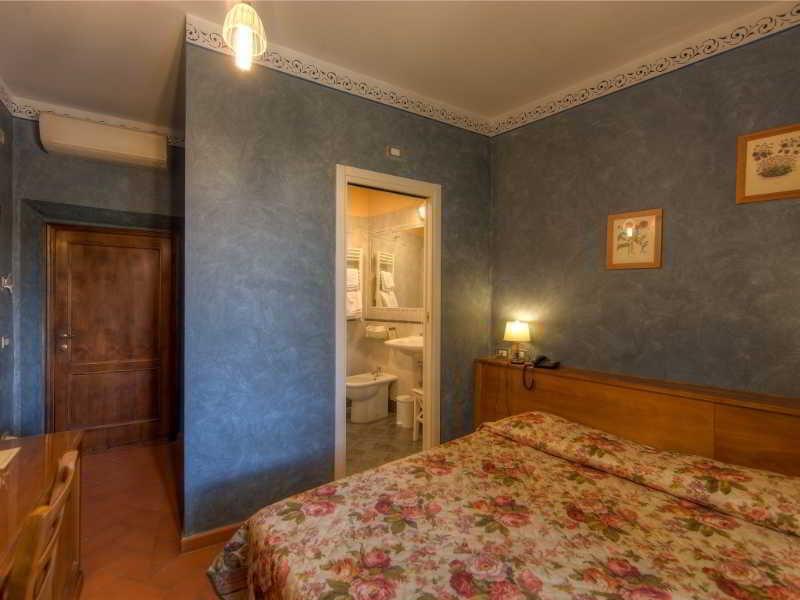Bellavista Impruneta Extérieur photo