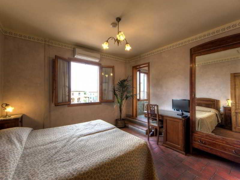 Bellavista Impruneta Extérieur photo