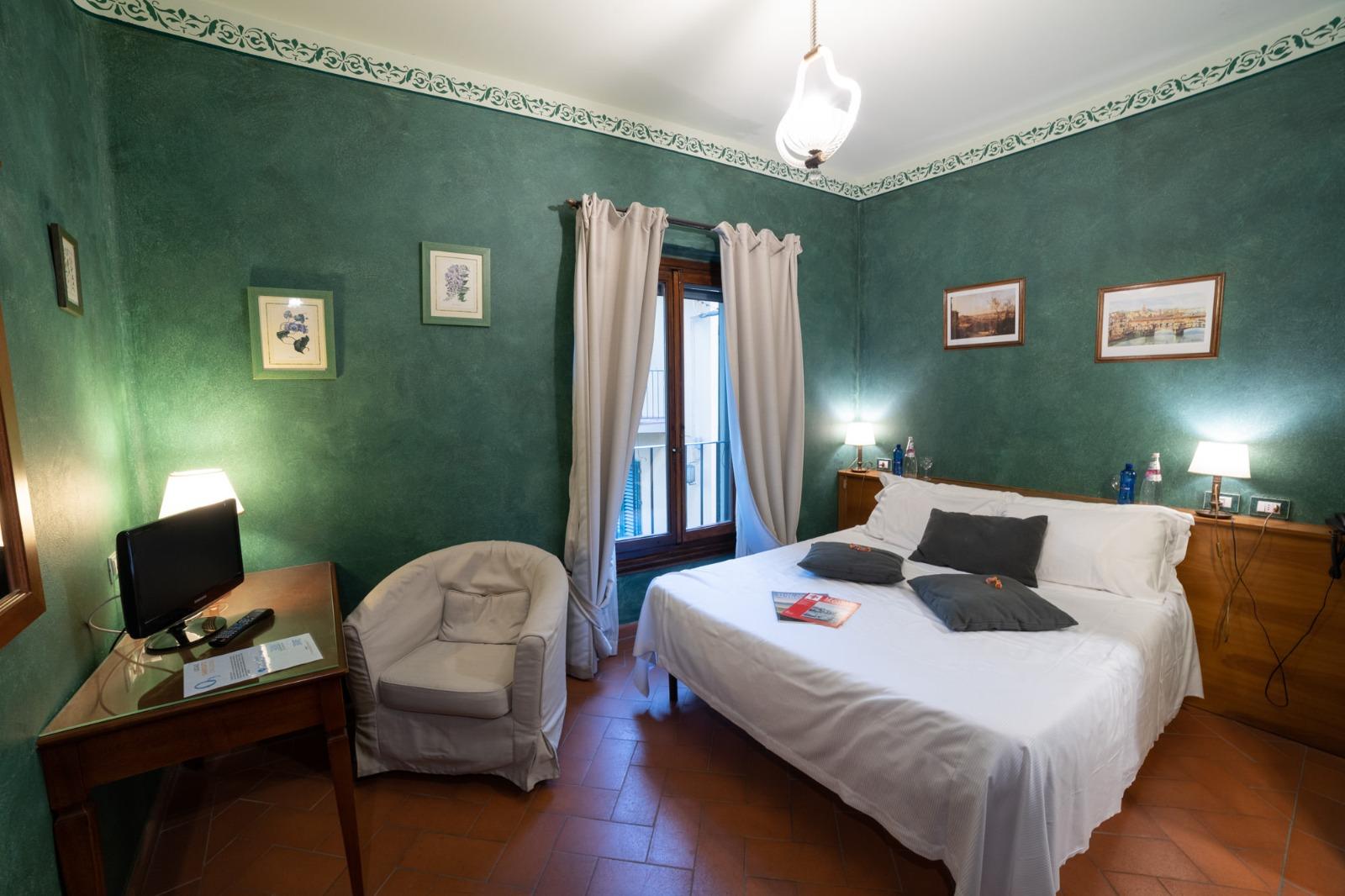 Bellavista Impruneta Extérieur photo