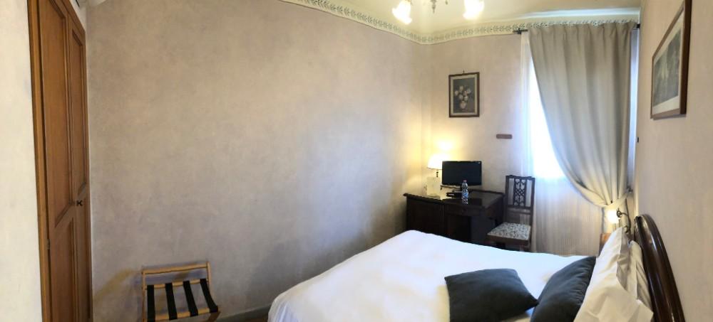 Bellavista Impruneta Extérieur photo