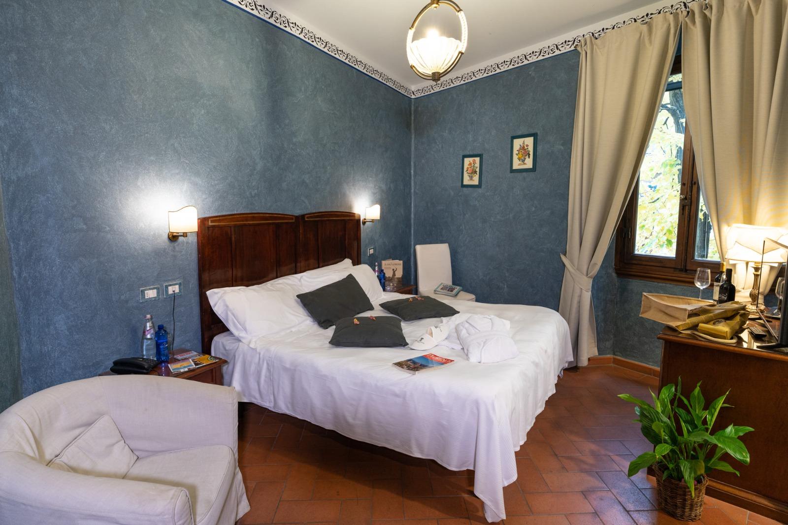 Bellavista Impruneta Extérieur photo