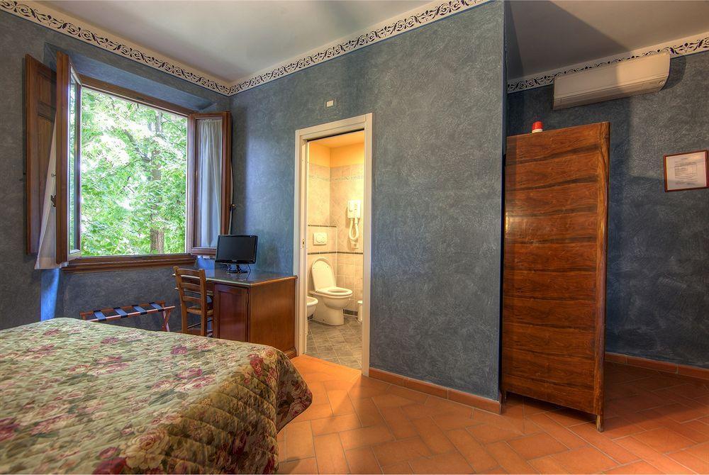 Bellavista Impruneta Extérieur photo