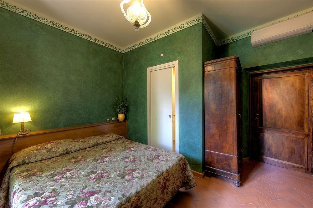 Bellavista Impruneta Extérieur photo