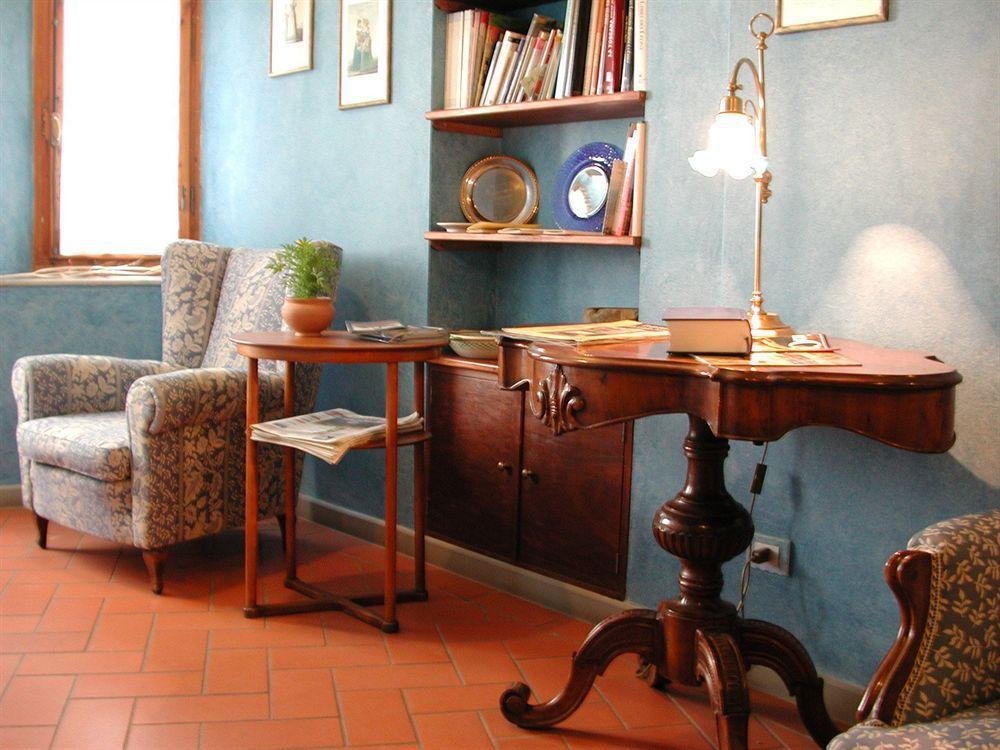 Bellavista Impruneta Extérieur photo