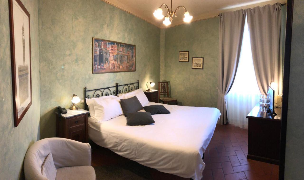 Bellavista Impruneta Extérieur photo