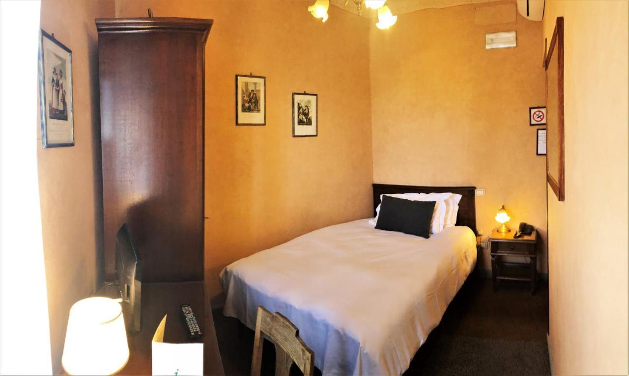 Bellavista Impruneta Extérieur photo