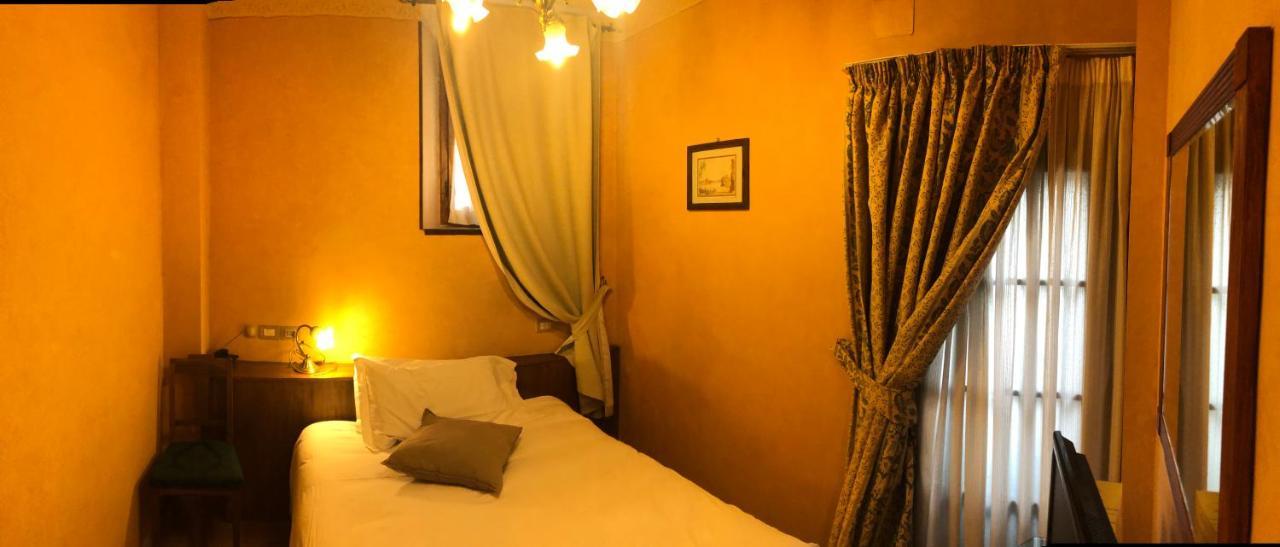 Bellavista Impruneta Extérieur photo