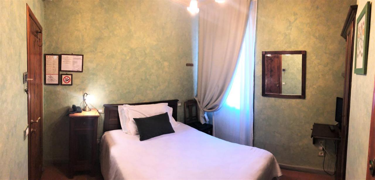 Bellavista Impruneta Extérieur photo