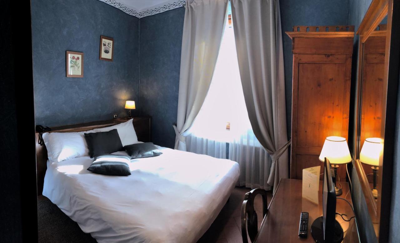 Bellavista Impruneta Extérieur photo