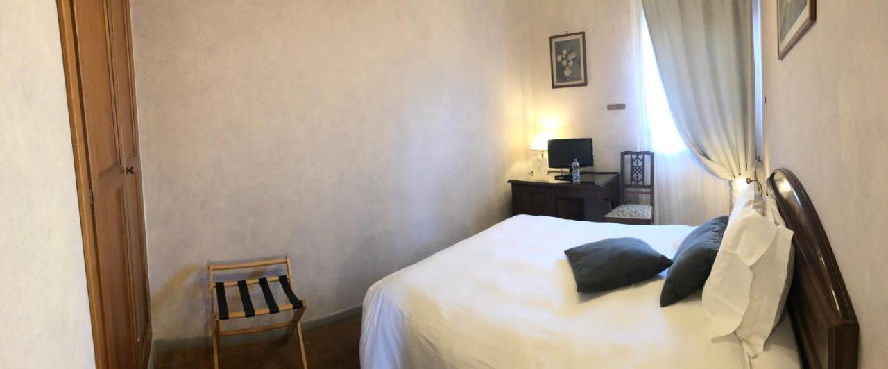 Bellavista Impruneta Extérieur photo