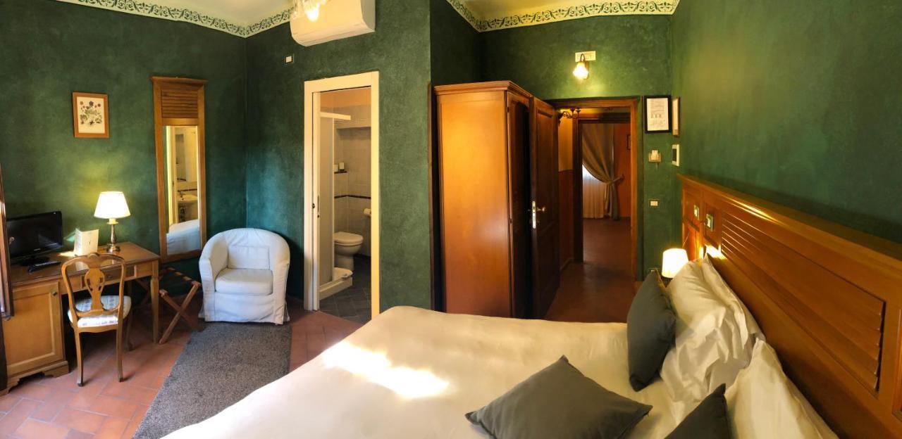 Bellavista Impruneta Extérieur photo