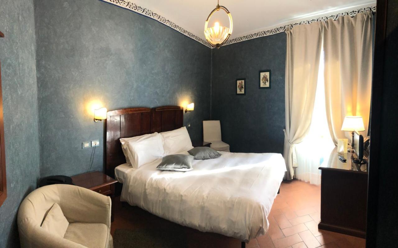 Bellavista Impruneta Extérieur photo